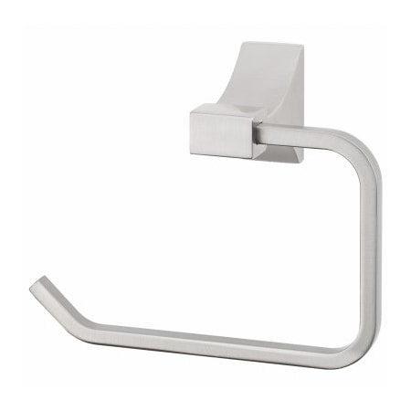 Homewerks HP BN Towel Ring 228238
